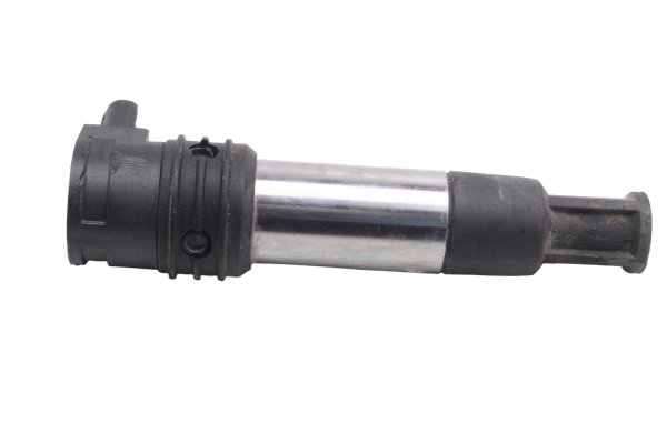 Tændspole tændrørshætte cylinder højre BMW R 1150 R Rockster R28 0308 03-05