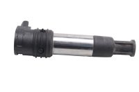 Tændspole tændrørshætte cylinder højre BMW R 1150 R Rockster R28 0308 03-05