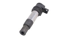 Tændspole tændrørshætte cylinder højre BMW R 1150 R Rockster R28 0308 03-05