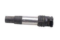 Tændspole tændrørshætte cylinder højre BMW R 1150 R Rockster R28 0308 03-05