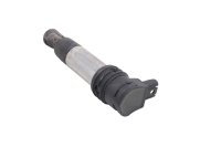 Tændspole tændrørshætte cylinder højre BMW R 1150 R Rockster R28 0308 03-05