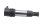 Tændspole tændrørshætte cylinder højre BMW R 1150 R Rockster R28 0308 03-05