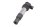 Tændspole tændrørshætte cylinder højre BMW R 1150 R Rockster R28 0308 03-05