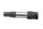 Tændspole tændrørshætte cylinder højre BMW R 1150 R Rockster R28 0308 03-05
