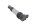 Tændspole tændrørshætte cylinder højre BMW R 1150 R Rockster R28 0308 03-05