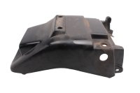 Rear fender mudguard tail section black Honda XRV 750 Africa Twin RD07 93-03