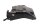 Rear fender mudguard tail section black Honda XRV 750 Africa Twin RD07 93-03