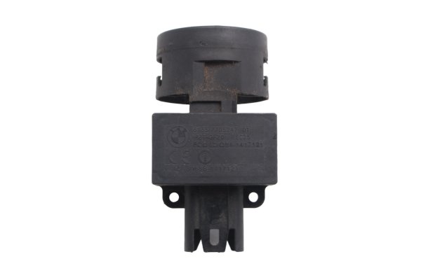 Startspærre antenne transponder tændingslås BMW R 1200 GS K25 0307 R12 04-07