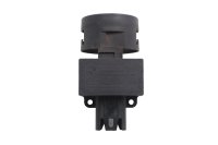 Startspærre antenne transponder tændingslås BMW R 1200 GS K25 0307 R12 04-07