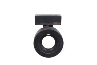 Startspærre antenne transponder tændingslås BMW R 1200 GS K25 0307 R12 04-07