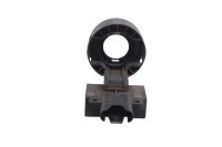 Startspærre antenne transponder tændingslås BMW R 1200 GS K25 0307 R12 04-07