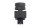 Startspærre antenne transponder tændingslås BMW R 1200 GS K25 0307 R12 04-07
