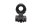 Startspærre antenne transponder tændingslås BMW R 1200 GS K25 0307 R12 04-07