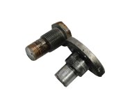 Swingarm pivot pins bearing bolts set BMW K 100 RS 4 Ventiler K589 0523 89-92
