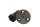 Swingarm pivot pins bearing bolts set BMW K 100 RS 4 Ventiler K589 0523 89-92