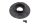 Copridisco freno anteriore paradisco protezione kit Honda XL 600 LM PD04 85-87