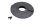 Copridisco freno anteriore paradisco protezione kit Honda XL 600 LM PD04 85-87