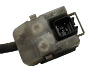 Starter relay solenoid battery cable main fuse holder Suzuki TL 1000 S AG 97-01