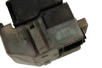 Starter relay solenoid battery cable main fuse holder Suzuki TL 1000 S AG 97-01