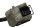 Starter relay solenoid battery cable main fuse holder Suzuki TL 1000 S AG 97-01