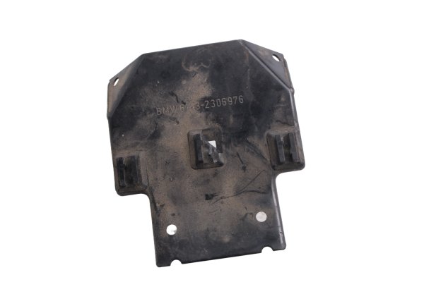 Holder stikforbindelser beslag konsol for BMW R 1150 R Rockster R28 0308 03-05