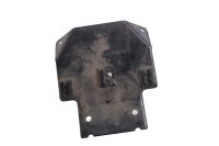 Holder stikforbindelser beslag konsol for BMW R 1150 R Rockster R28 0308 03-05