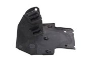 Holder stikforbindelser beslag konsol for BMW R 1150 R Rockster R28 0308 03-05