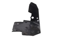 Holder stikforbindelser beslag konsol for BMW R 1150 R Rockster R28 0308 03-05