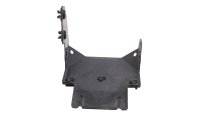 Holder stikforbindelser beslag konsol for BMW R 1150 R Rockster R28 0308 03-05