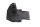Holder stikforbindelser beslag konsol for BMW R 1150 R Rockster R28 0308 03-05