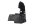 Holder stikforbindelser beslag konsol for BMW R 1150 R Rockster R28 0308 03-05