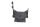 Holder stikforbindelser beslag konsol for BMW R 1150 R Rockster R28 0308 03-05