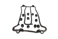 Ventilkåpspackning topplock bultar gummibussningar brickor BMW K 1 K-1 88-93
