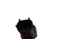 Temperatursensor Kühlwasser Fühler Geber Dichtring Suzuki SV 650 S WVBY 03-06