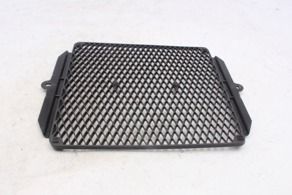 Rejilla radiador protector tapa malla delantera Triumph Scrambler 1200 XC 23-23