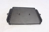 Rejilla radiador protector tapa malla delantera Triumph Scrambler 1200 XC 23-23