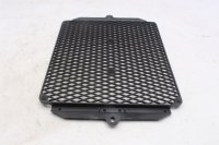 Rejilla radiador protector tapa malla delantera Triumph Scrambler 1200 XC 23-23