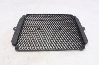 Rejilla radiador protector tapa malla delantera Triumph Scrambler 1200 XC 23-23