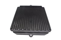 Rejilla radiador protector tapa malla delantera Triumph Scrambler 1200 XC 23-23