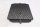 Rejilla radiador protector tapa malla delantera Triumph Scrambler 1200 XC 23-23