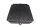 Rejilla radiador protector tapa malla delantera Triumph Scrambler 1200 XC 23-23