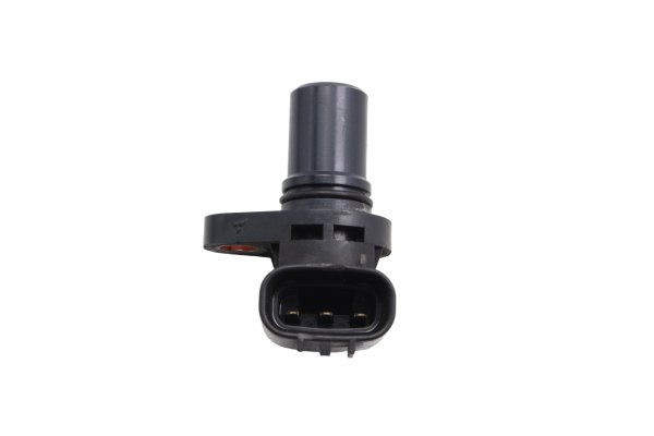 Knastakselsensor positionsgiver bagerste cylinder Suzuki SV 1000 S WVBX 03-07