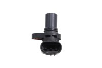 Knastakselsensor positionsgiver bagerste cylinder Suzuki SV 1000 S WVBX 03-07