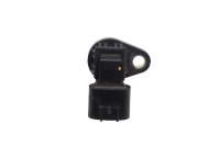 Knastakselsensor positionsgiver bagerste cylinder Suzuki SV 1000 S WVBX 03-07