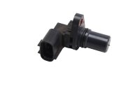 Knastakselsensor positionsgiver bagerste cylinder Suzuki SV 1000 S WVBX 03-07