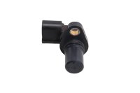 Knastakselsensor positionsgiver bagerste cylinder Suzuki SV 1000 S WVBX 03-07