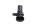 Knastakselsensor positionsgiver bagerste cylinder Suzuki SV 1000 S WVBX 03-07