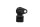 Knastakselsensor positionsgiver bagerste cylinder Suzuki SV 1000 S WVBX 03-07