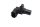 Knastakselsensor positionsgiver bagerste cylinder Suzuki SV 1000 S WVBX 03-07