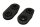 Gummidämpare instrumenthållare BMW K 100 RS 2 Ventiler K589 0502 83-89